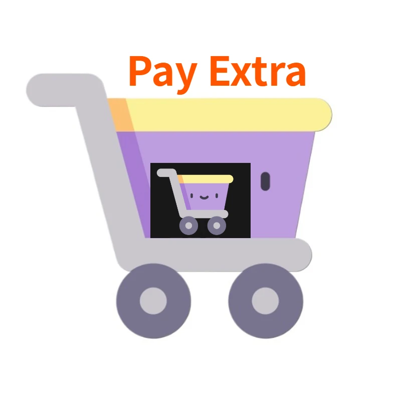 يشكلون الفرق رابط خاص #1