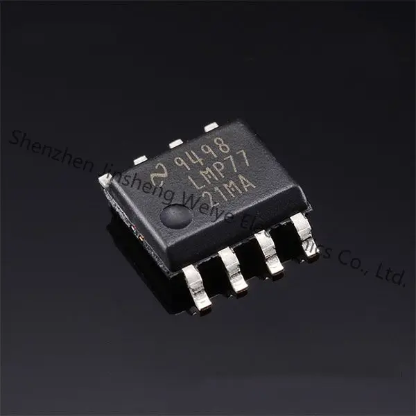 lmp7721ma-amplifier-ic-precision-amplifier-3-femtoampere-input-bias-curr-prec-amp-ic-chip-to-demand-pcb-bom-free-shipping