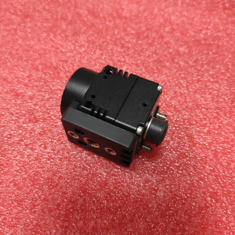 Digital Vision Camera FZ-S for Industrial Machine