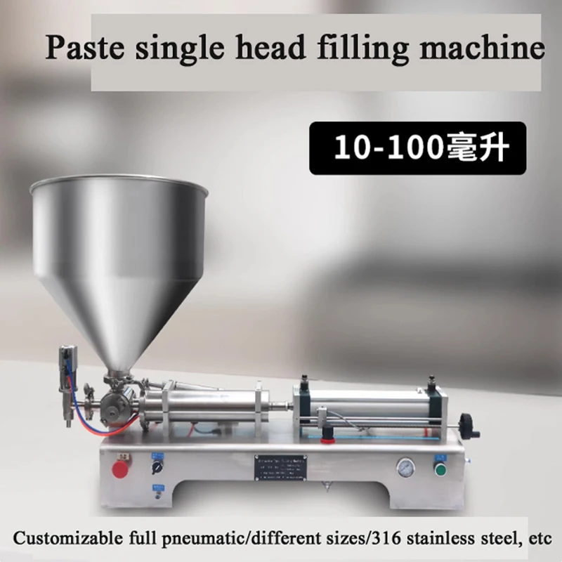 Including Tariffs A…