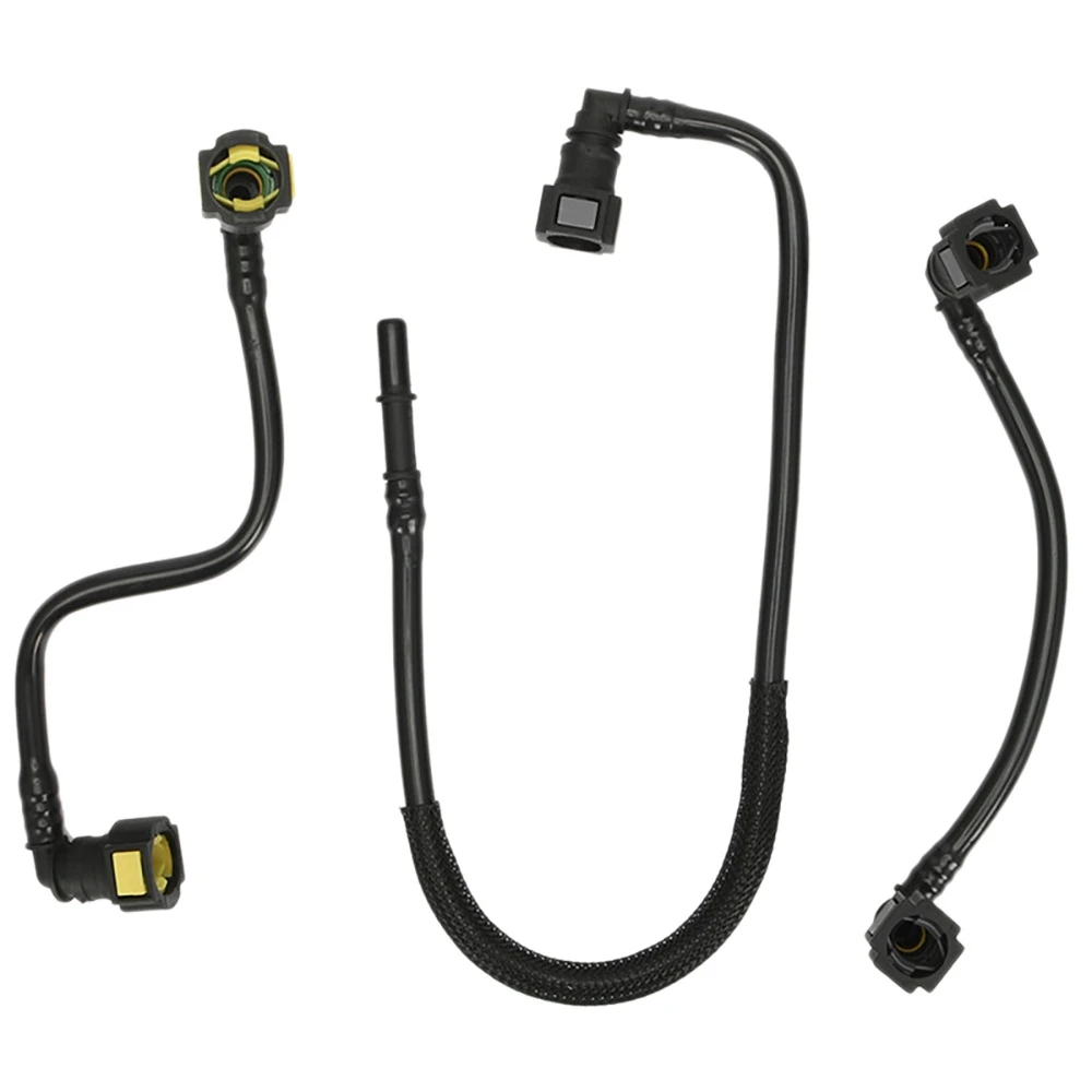 

Фильтры для автомобиля W163 ML320 ML350 ML430 ML55 V6/8, 1 комплект/3 шт.
