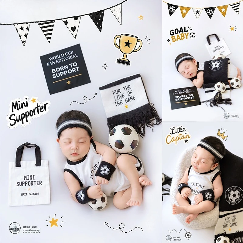 accesorios-para-fotografia-de-recien-nacidos-ropa-con-tema-de-futbol-deportivo-de-verano-para-bebes-decoraciones-de-bolas-accesorios-de-fondo-para-fotografia-de-estudio