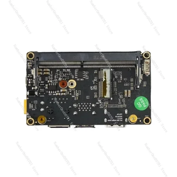 Jetson Orin Nx/Nano…