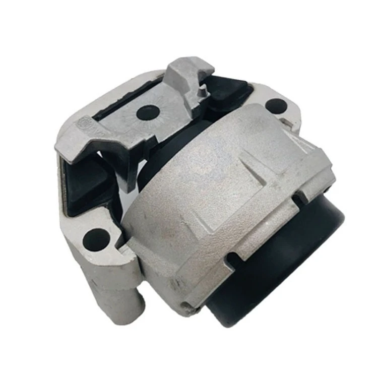 

For Audi, car engine mount 4G0199381KT 4G0 199 381 KT