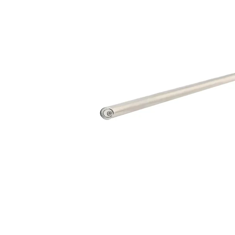 RCW Prokang Factory Price Endoscope Rigid Endoscope Cystoscope Cystoscopy for Adult Cystoscope for Pediatric Cystoscope