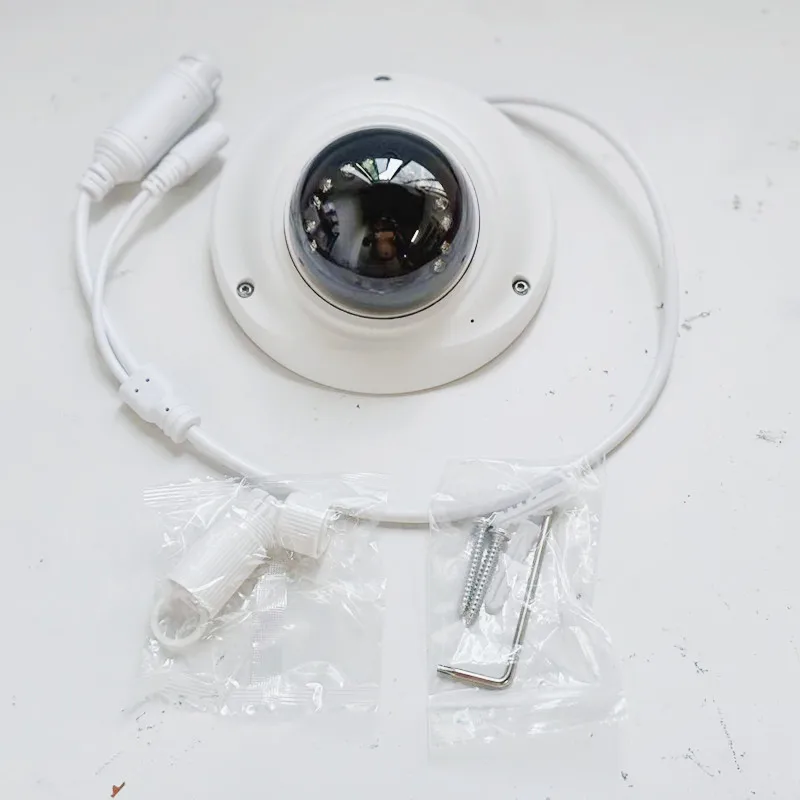 Thumbnail 2 - #24 Compare License Plate Recognition Cameras Before You Buy