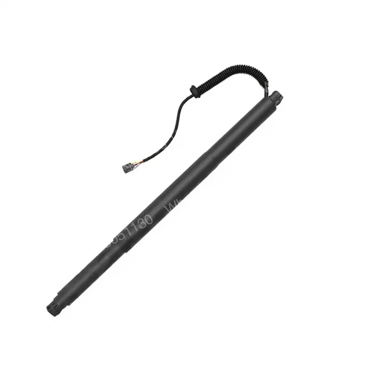 5TA827851C Power Liftgate Electric Tailgate Strut Compatible With Touran L 2015- Left Right Universal