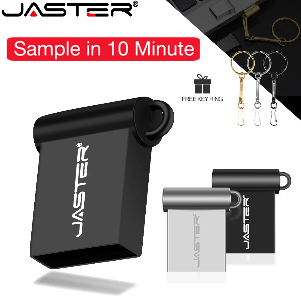 USB 플래시 드라이브 펜 드라이브, USB 2.0 펜 드라이브, 플래시 메모리 스틱, 64GB, 32GB, 16G, 8G, 4G 