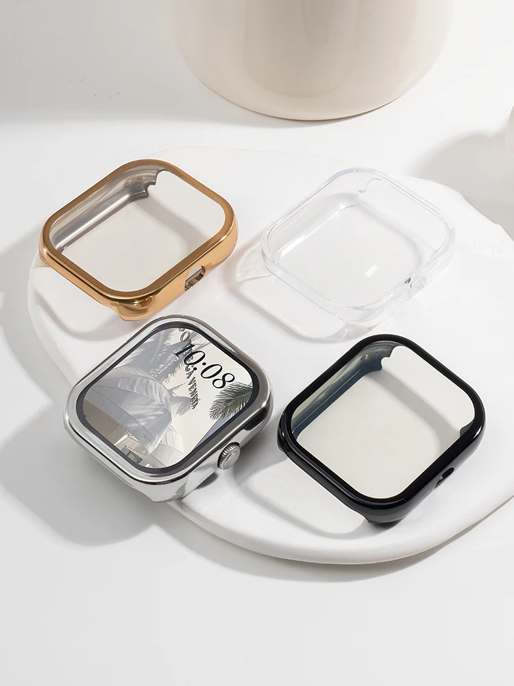 Tpu All-Around Case… - image