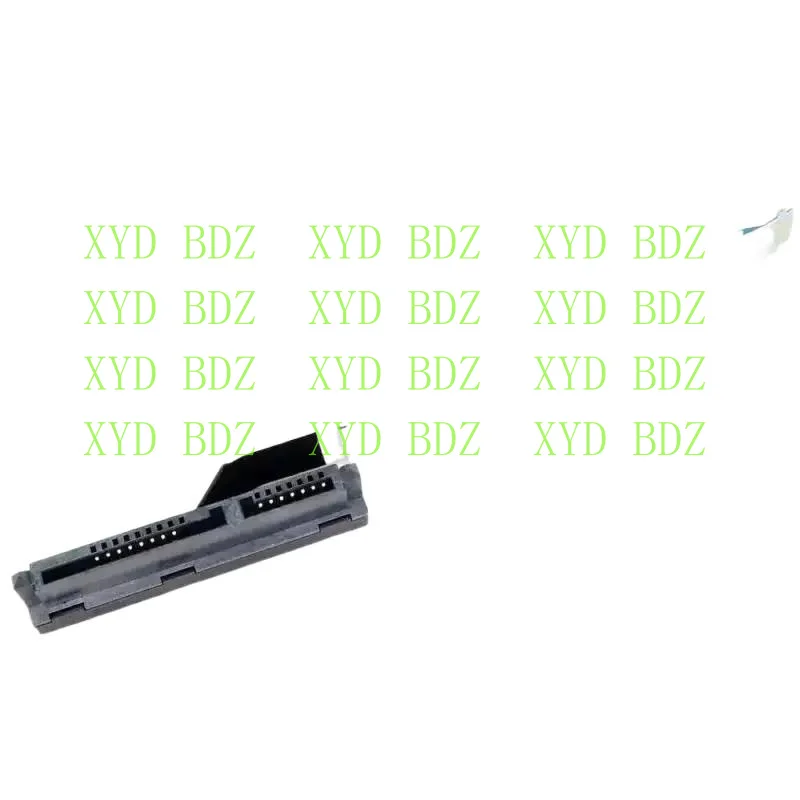 CD HDD Hard Drive Connector Cable For ACER Aspire ES1-711 ES1-711G 50.MNDN7.005