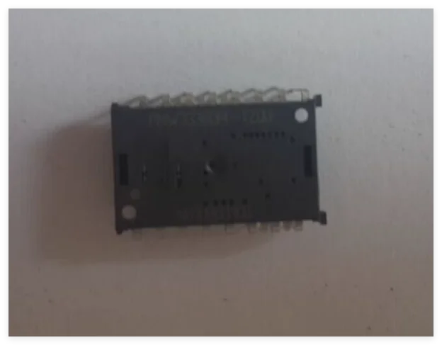 

1 шт./лот PMW3330DM-TZQU DIP новый