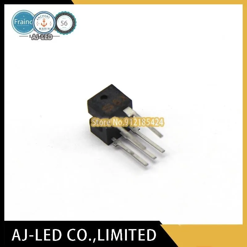 10pcs/lot GP1S39J0000F Transmissive photoelectric switch for printer, camera lens control new