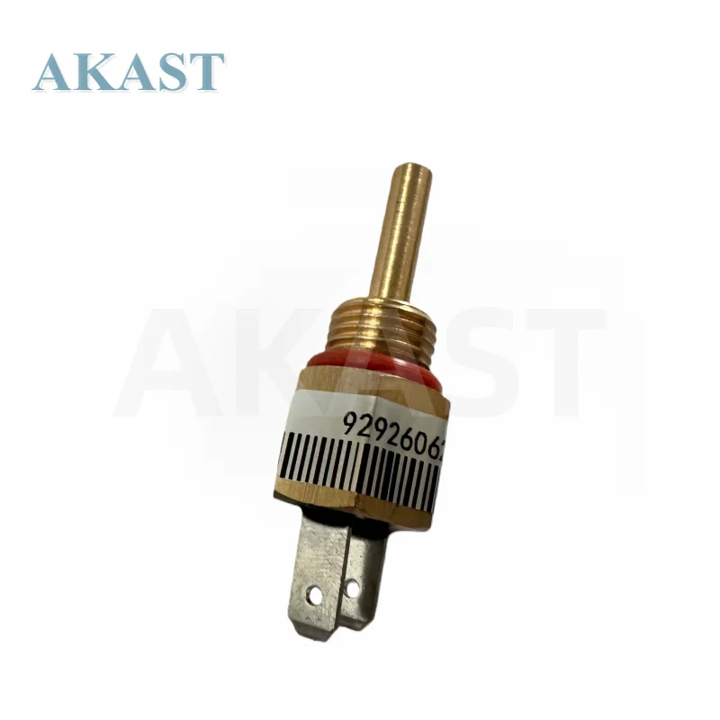 

92926062 Temperature Switch Fits Ingersoll Rand Air Compressor Accessory
