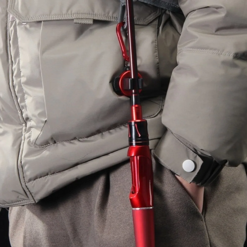 Tools Aluminum Allo… - image