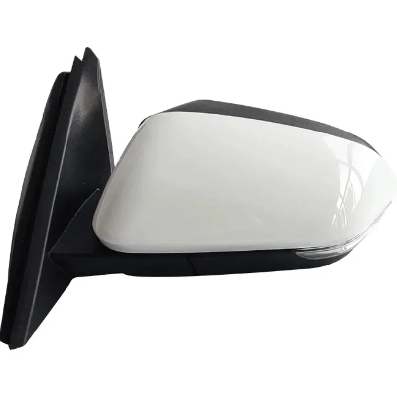 Rearview Side Mirror Assembly For F O R D Escort 2015-2019