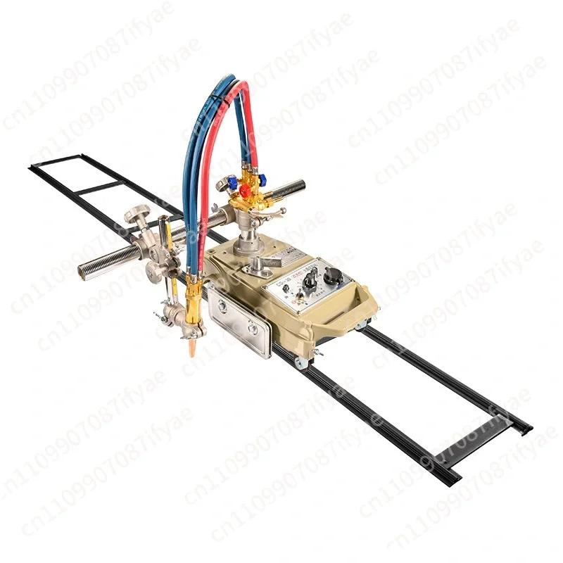 CG1-30 Improved Sem…