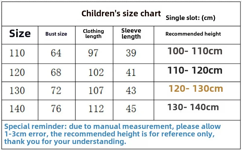 Anime Phantom Ninja Cosplay Costume Boys Girls LEGO Set Halloween Kids Performance Costumes Children's Day Gift Clothes Set