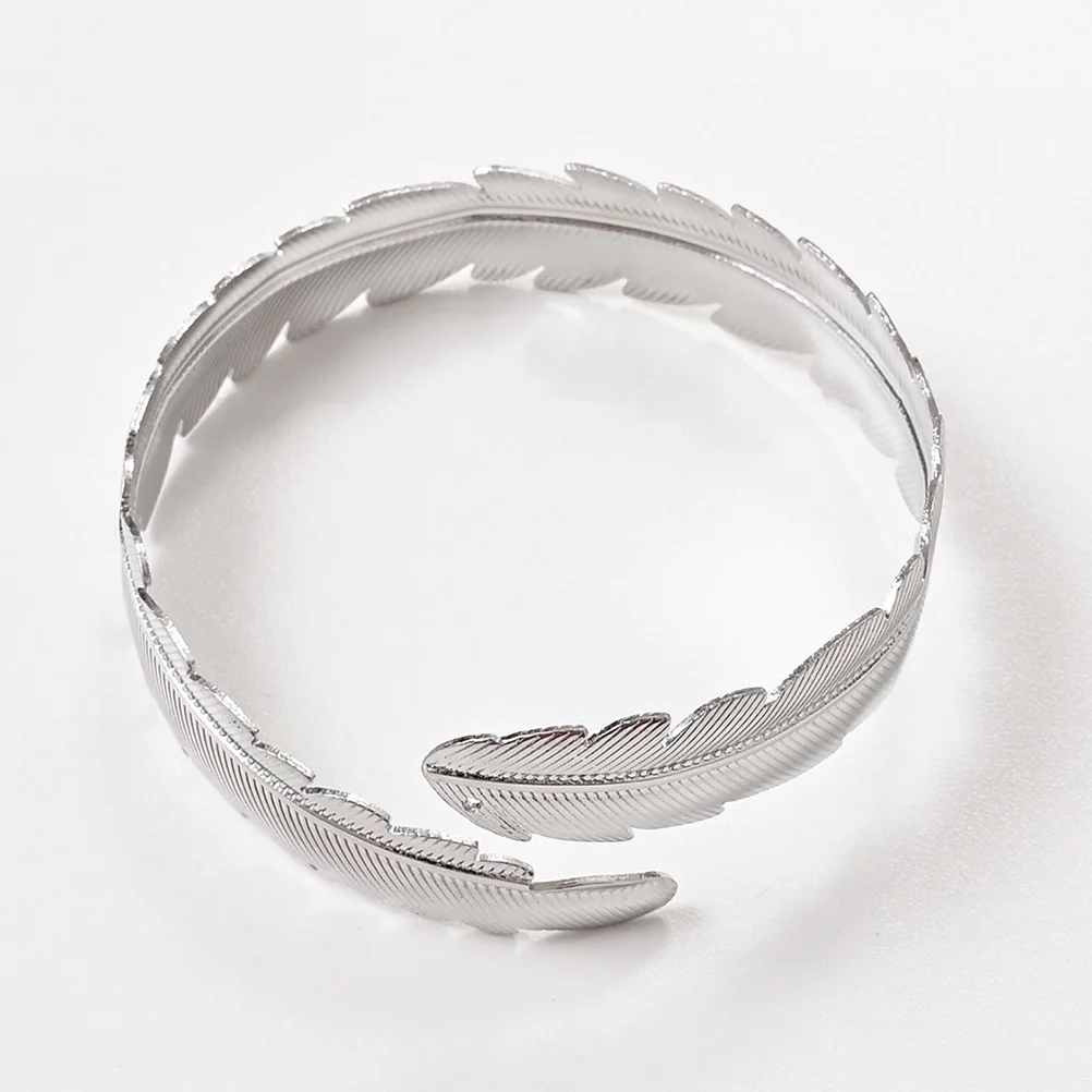 

Curtain Tieback Leaf Curtain Tiebacks Design No Drill Alloy Holdbacks For Home Window Bedroom Living Room Decor