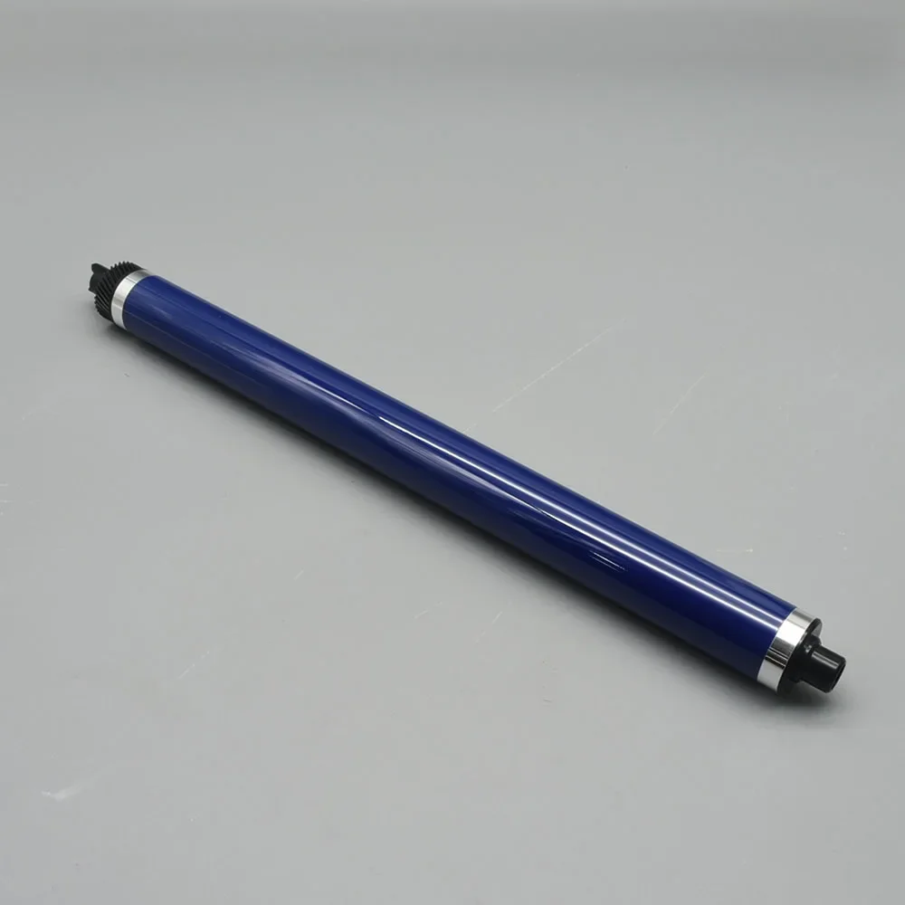 4 Buah Drum OPC untuk Xerox VersaLink C7020 C7025 C7030 C7000 Silinder SC2020 SC2022 V C2263 C2265