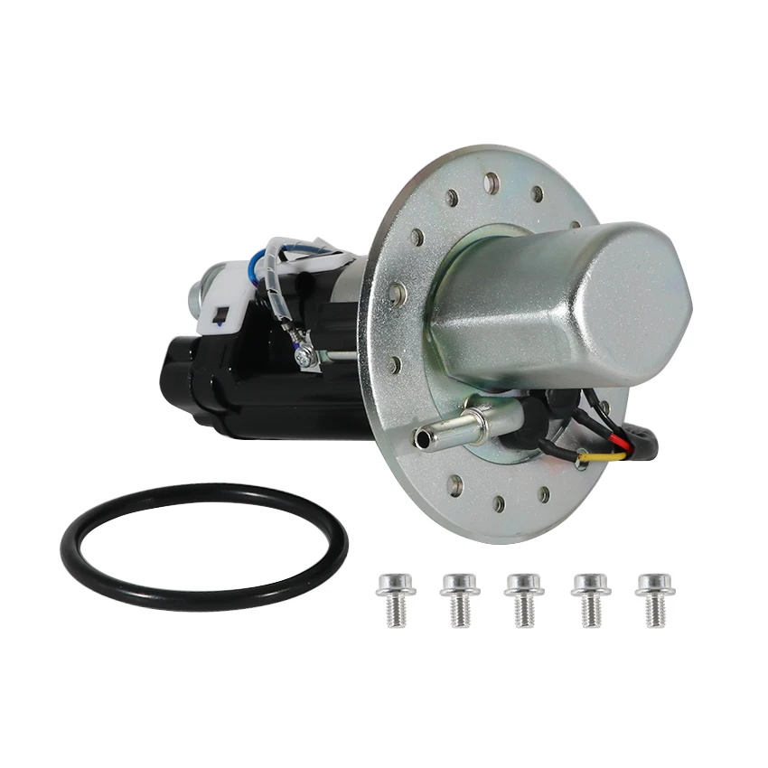 15100-35F30 Fuel Pump For Suzuki SV650 SV650A SV650S SV650SA SV1000 SV1000S GSXR1000 GSXR1000Z K3/K4