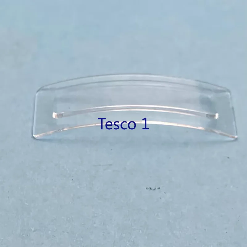 Новинка, оригинальный фокусирующий объектив для Canon EF 24-70 мм f/2.8L II USM, фотофокус, деталь для замены и ремонта