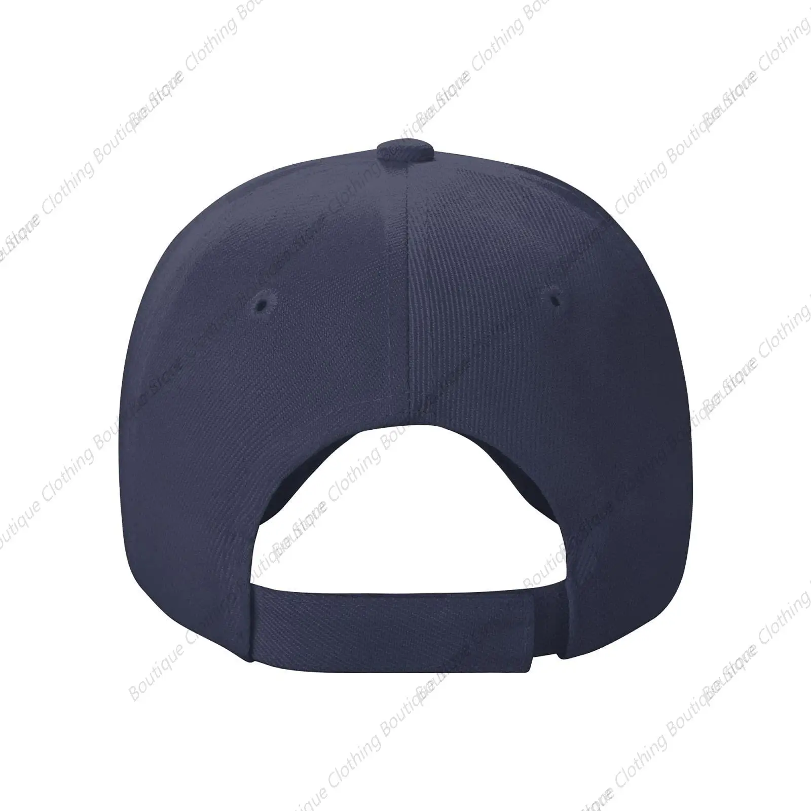 Flag of Greece Baseball Cap Men and Women Duck Tongue Hat Casquette Adjustable Navy