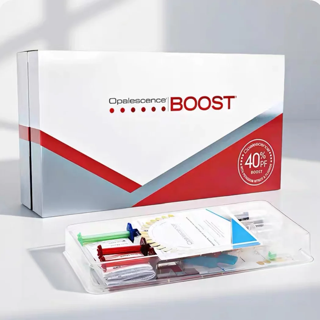 dental-clinic-teeth-whitening-kit-opalescene-boost-with-40-hydrogen-peroxide-for-whitening-tooth