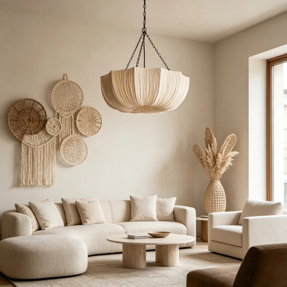 Thumbnail 3 - #55 Best Chandeliers to Buy In 2026