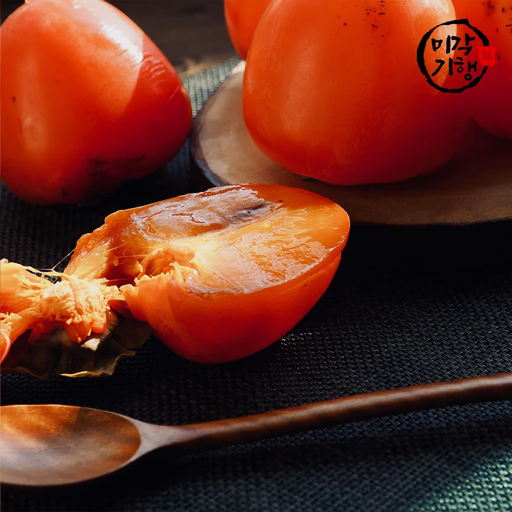 ميجاك شيونغدو بانسي حلوة وناعمة 2.5 كجم صغير (25-27ea)