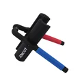 Arrow puller