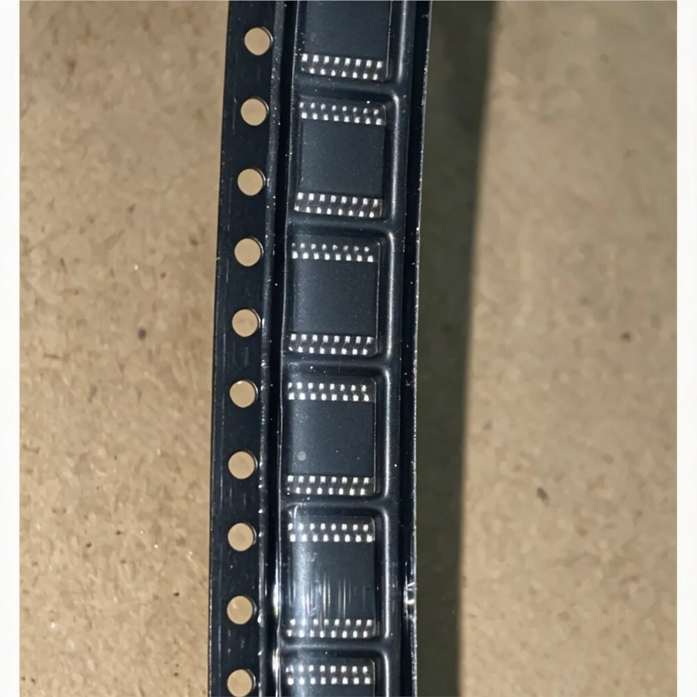 1-50PCS L25575MH LM25575MH LM25575MHX L6730 L6730TR XC4008E-2PQG160C XC4008E IR2136S IR2136STRPBF