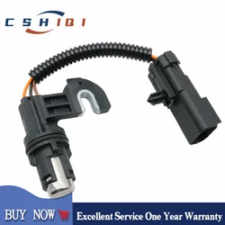 4686353 Crankshaft Position Sensor For Chrysler Plymouth Grand Voyager Dodge Caravan 3.3L 3.8L 1998-2000 Auto Part Accessories