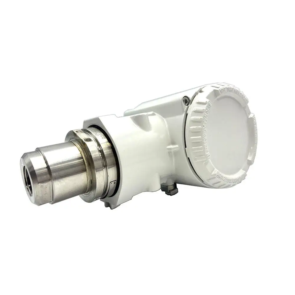 Factory Direct Sales ABBs 266GST & 266AST Series Abso lutePressure Transmitters High Accu racyPressure Sensor Measurement