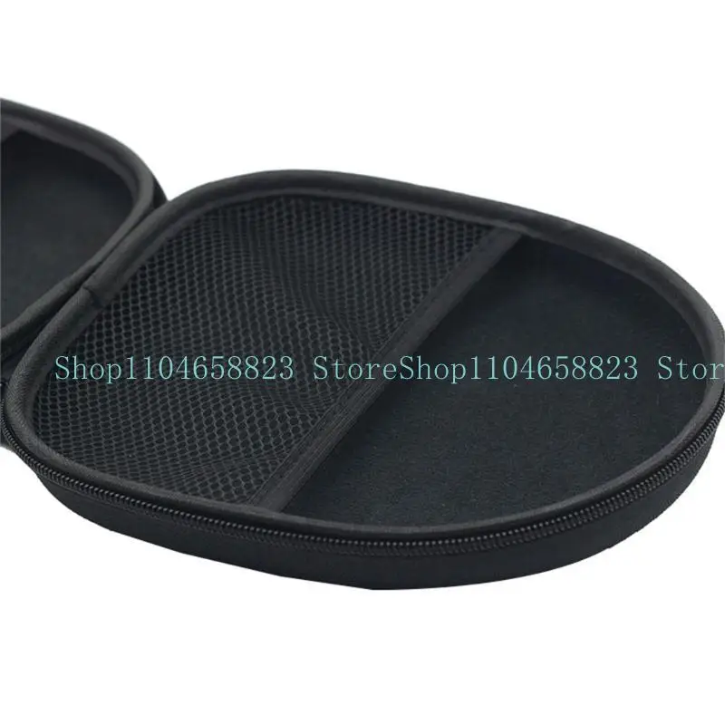 652F Coperchio portatile EVA per supporto per cuffie wireless WH-CH720N/ CH520