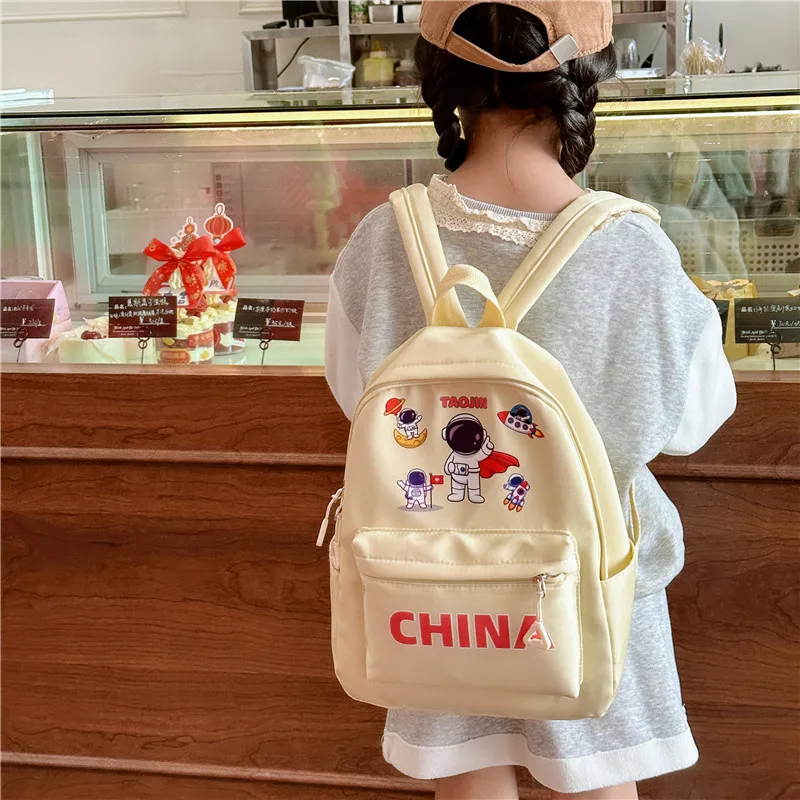 Crianças mochila para a menina sacos de escola da criança mochila mãe criança sacos para a menina dos desenhos animados sacos para crianças bolsas para niños