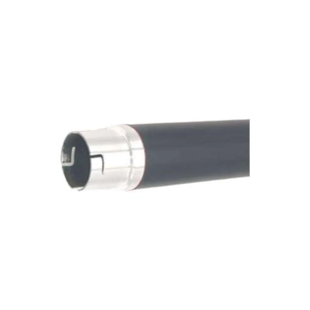 Upper Fuser Heat Roller Fits For Brother mfc-9970 mfc-9020 mfc-9140 mfc-9130 mfc-9120