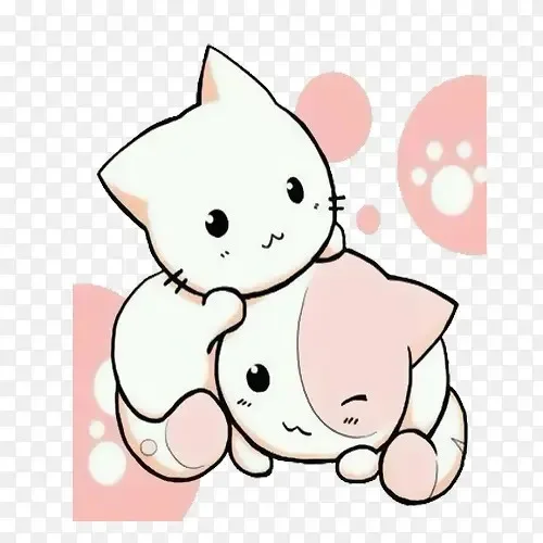 อะแดปเตอร์ขนาด 12/14/17 มม. สำหรับรถบรรทุก ARRMA Mojave 4S RC, ยางรถโมเดลขนาด 1/8 รุ่น W219, อะไหล่อัพเกรดรถบรรทุกโมเดล Arrma HSP HPI