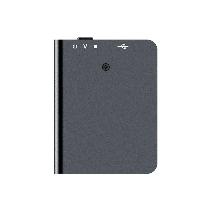 

Recorder high definition recorder pen