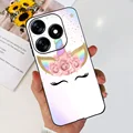 case-c65