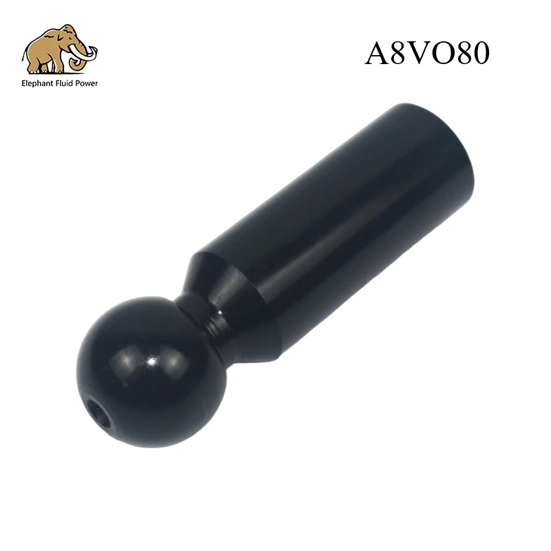 

Высококачественные детали гидравлического поршневого насоса Rexroth A8VO80 CENTER PIN