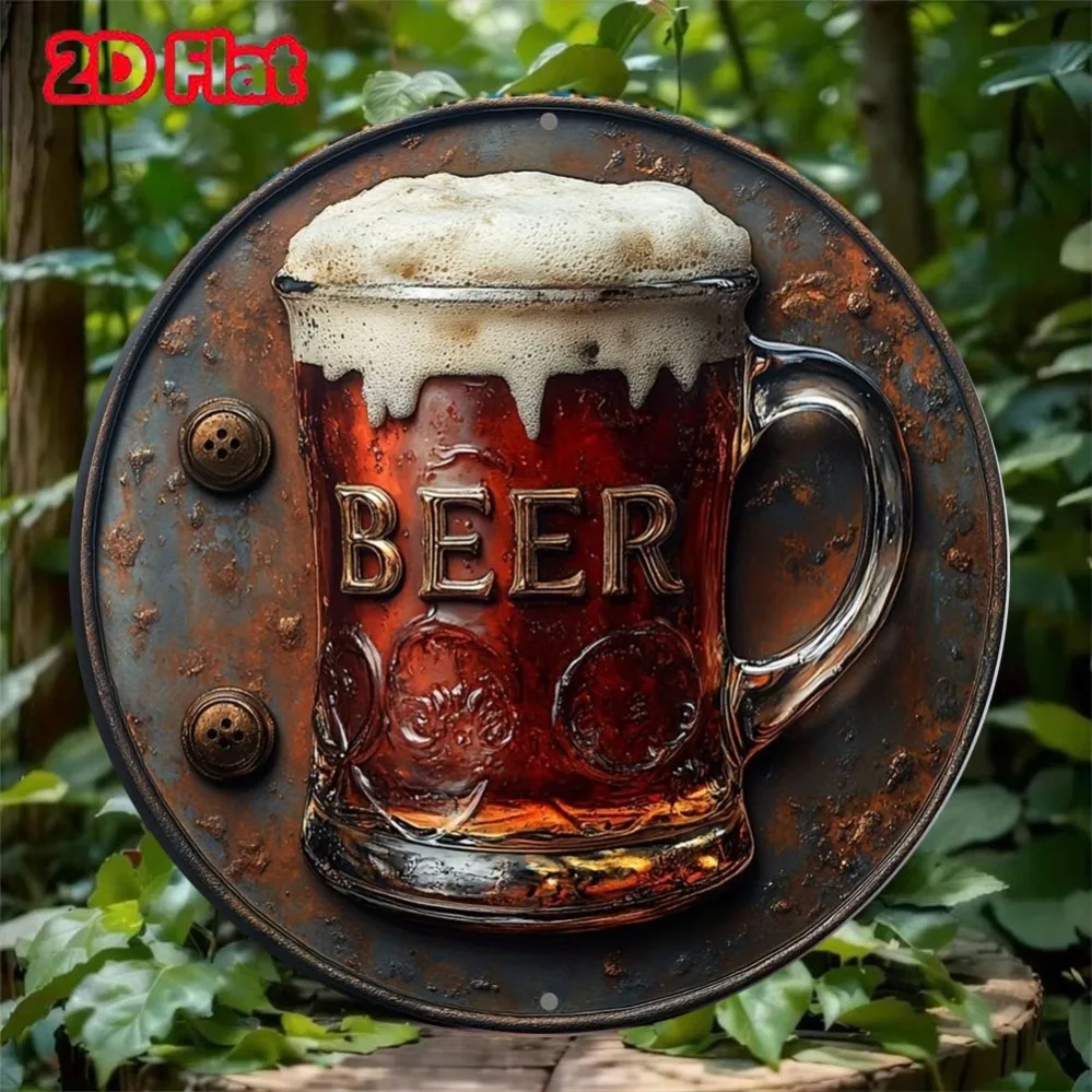 بيفول بوستيستر على ستينو، تابلليكا المعدنية. #1