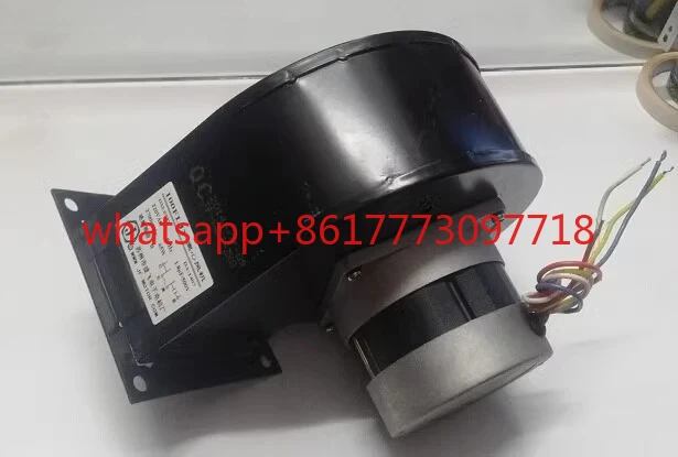 

центробежный вентилятор для духовки, центробежный вентилятор, охлаждающий выхлоп