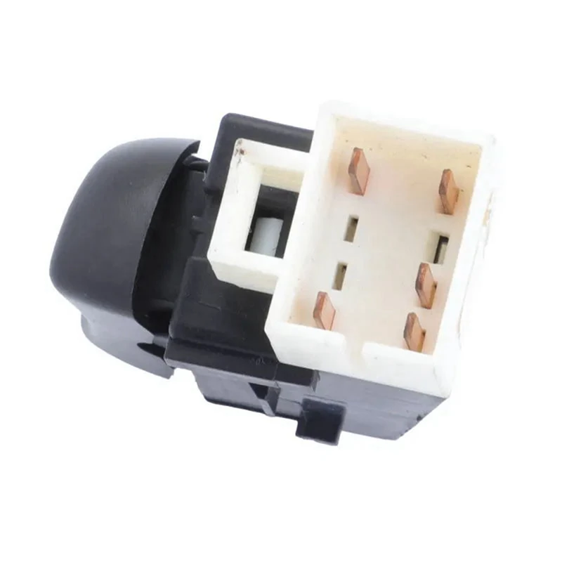 

Rear Left Car Power Window Switch for Chevrolet HHR Switch Button