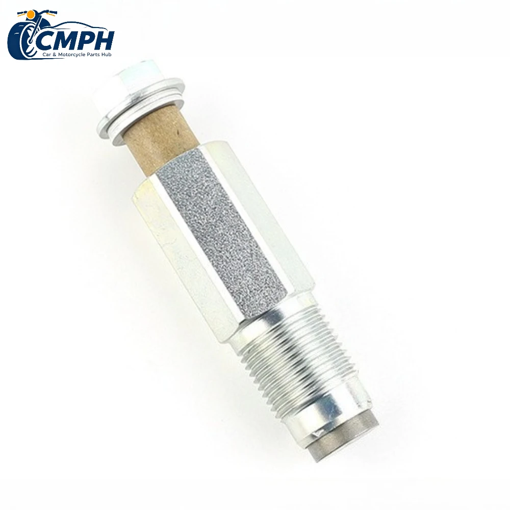 OE: 8-98032549-0 095420-0280 095420-0281 are suitable for the pressure relief valve of Isuzu Dongfeng Mitsubishi excavators