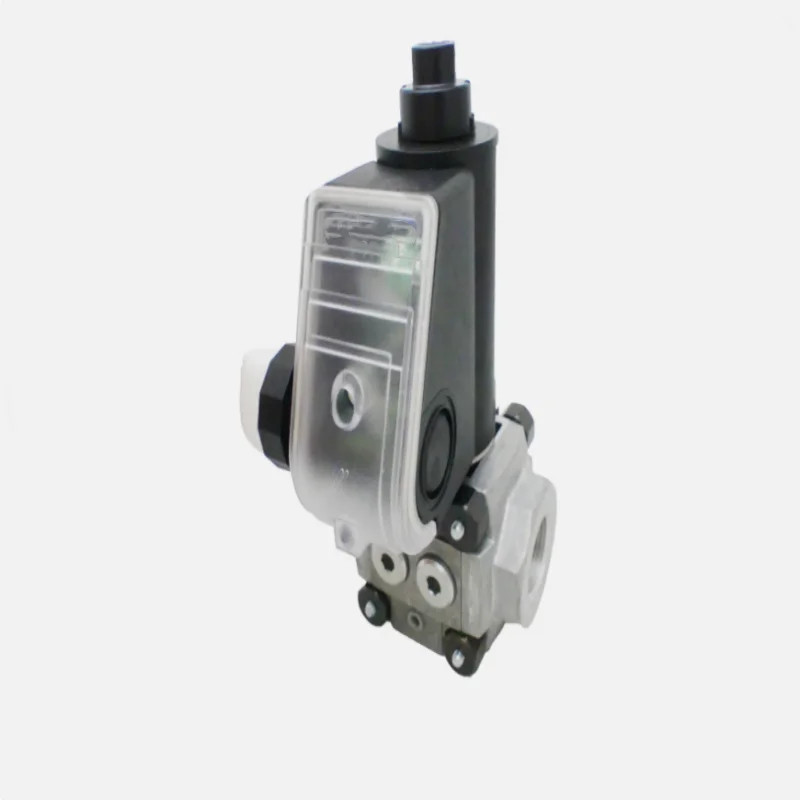 

Brand New Original Solenoid Valve VAS120R/NW VAD240R/NW VAS250R/NW VAS350R/NW VAS350F/NW VAN115/NW VAS115R/NWSR