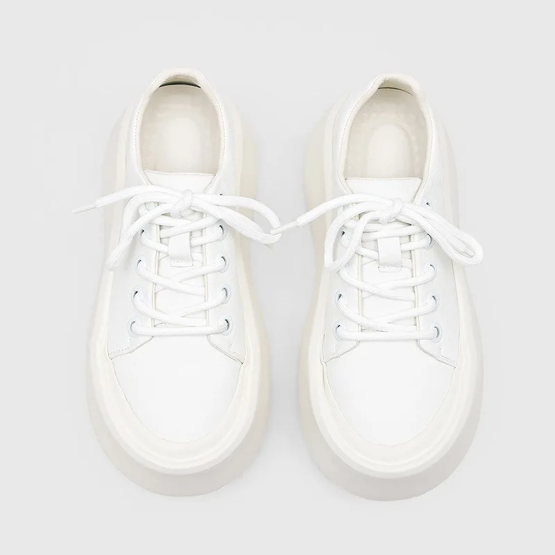 

Новые дышащие повседневные кроссовки 2026 года для мужчин и женщин, высококачественные износостойкие парные кроссовки для повседневной носки, женская обувь