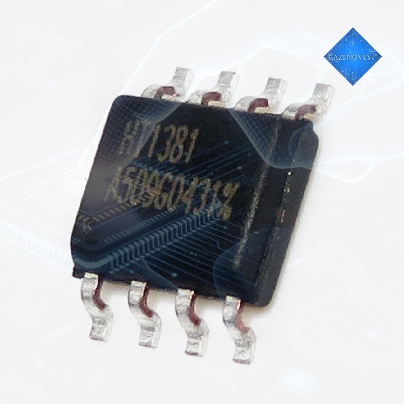 (5-10-20-30-100PCS) 15XB60 ZIP-4 D15XB60