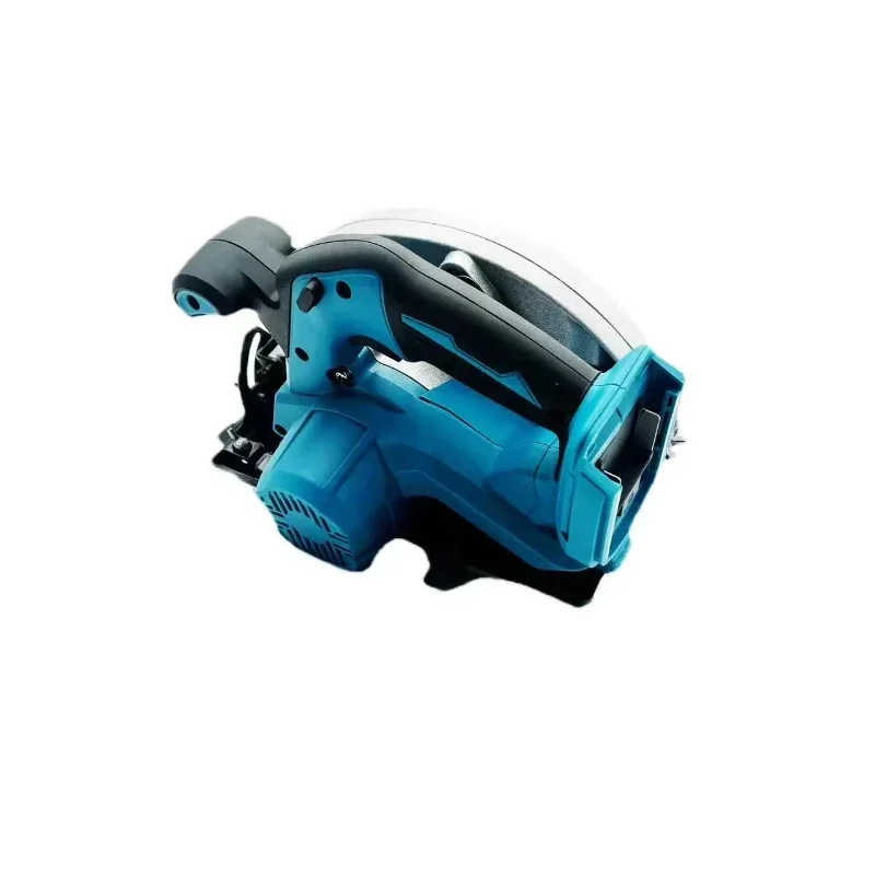 Hot Salesbrushless …