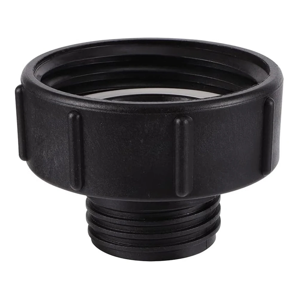 For Garden Hoses Ib…