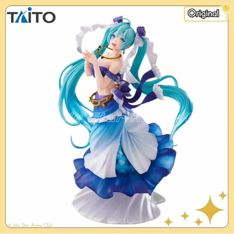 taito-amp-vocaloid-hatsune-miku-coleccion-de-figuras-de-la-pequena-sirenita